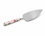 Chant Des Roses Lifestyle Spatula