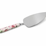 Chant Des Roses Lifestyle Spatula