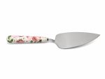 Chant Des Roses Lifestyle Spatula - Görsel 4
