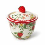 Jardin Des Fraises Lifestyle Şekerlik 200 ml - Görsel 2
