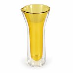 Monterey Çift Cidarlı Cam Sürahi - 800 ml - Görsel 2