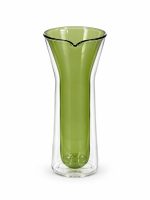 Monterey Çift Cidarlı Cam Sürahi - 800 ml - Görsel 4